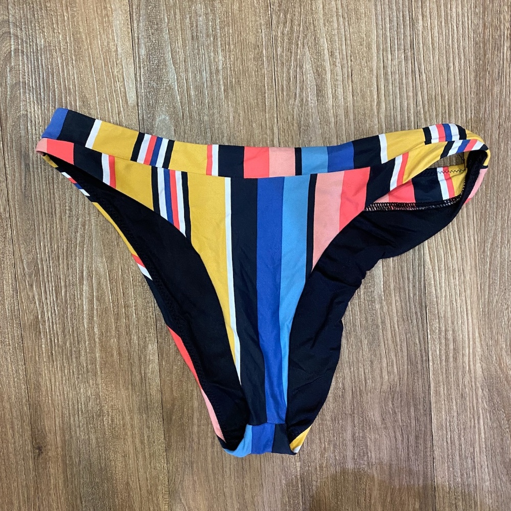 RIPCURL Bikini Bottom